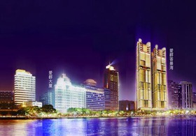 �c�S늾�����֮��Ⱥ�C����